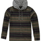 billabong-baja-flannel-shirt-stealth