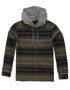 billabong-baja-flannel-shirt-stealth