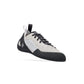 Black Diamond Aspect Climbing Shoes
