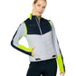womens-brooks-run-visible-insulated-running-vest