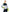 womens-brooks-run-visible-insulated-running-vest