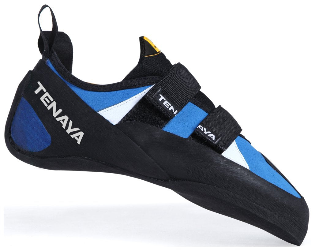tenaya-tanta-climbing-shoe