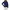 obermeyer-womens-sonja-quarter-zip-top