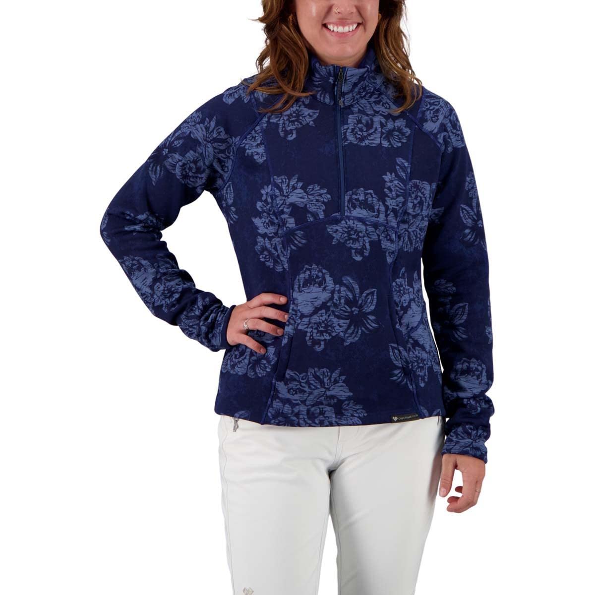 obermeyer-womens-sonja-quarter-zip-top