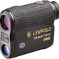 Leupold RX-1600I Rangefinder, TBR/W