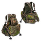 ALPS OutdoorZ Grand Slam Turkey Vest Mossy Oak Obsession XLarge