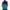 billabong-mens-boundary-trail-zip-up-fleece-pacific-l