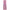 little-girls-insulated-ski-bib-1
