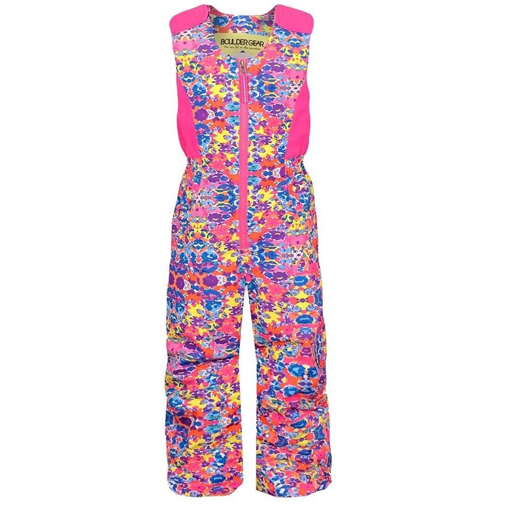 little-girls-insulated-ski-bib-1