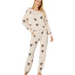 honeydew-intimates-star-seeker-brushed-jersey-lounge-set-large