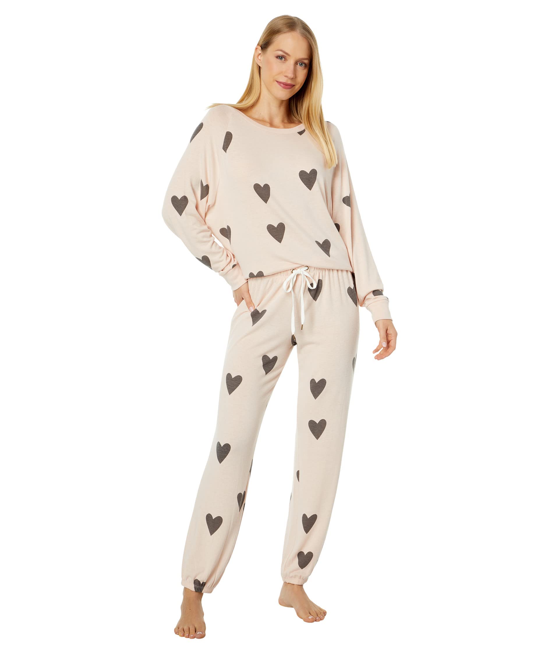 honeydew-intimates-star-seeker-brushed-jersey-lounge-set-large