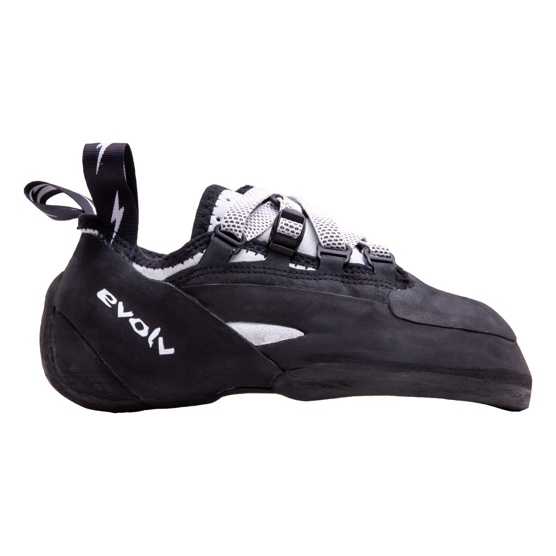 evolv-phantom-lv-climbing-shoes-white-black