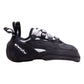 evolv-phantom-lv-climbing-shoes-white-black-1