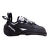 evolv-phantom-lv-climbing-shoes-white-black-1