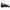 evolv-phantom-lv-climbing-shoes-white-black-1