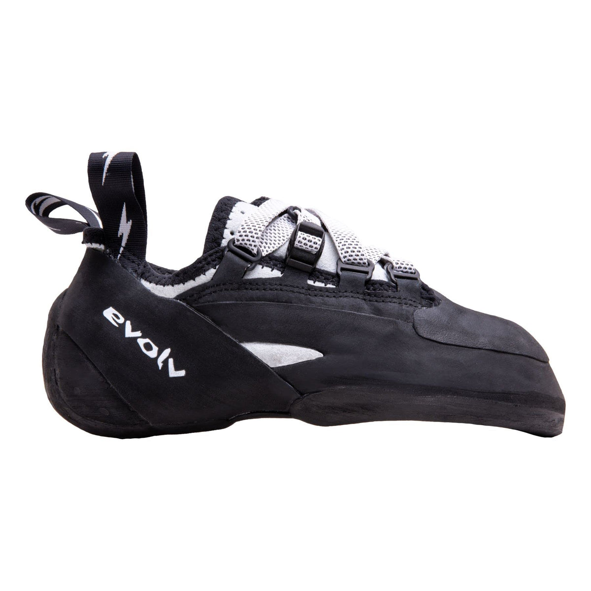evolv-phantom-lv-climbing-shoes-white-black-1
