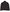 billabong-boundary-mock-half-zip-stealth