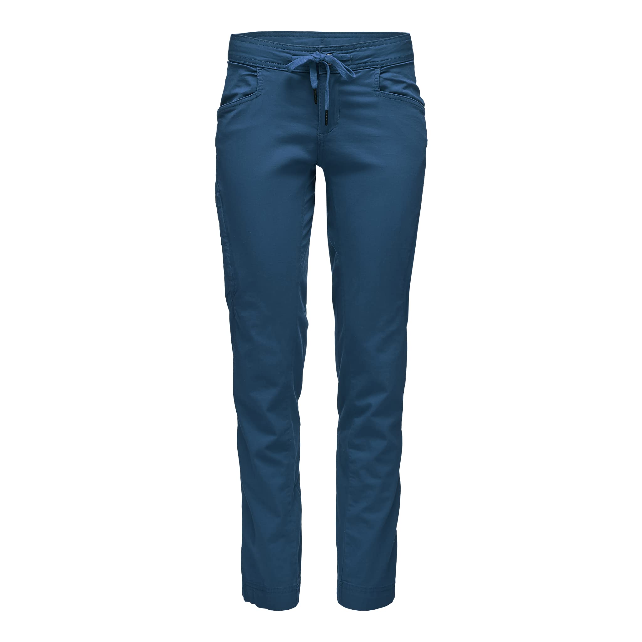 black-diamond-womens-credo-pants-ink-blue