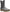 bogs-womens-holly-tall-chelsea-rain-boots-dark-gray-1