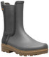 bogs-womens-holly-tall-chelsea-rain-boots-dark-gray-1