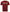 sherpa-adventure-gear-mens-tarcho-tee-rathee