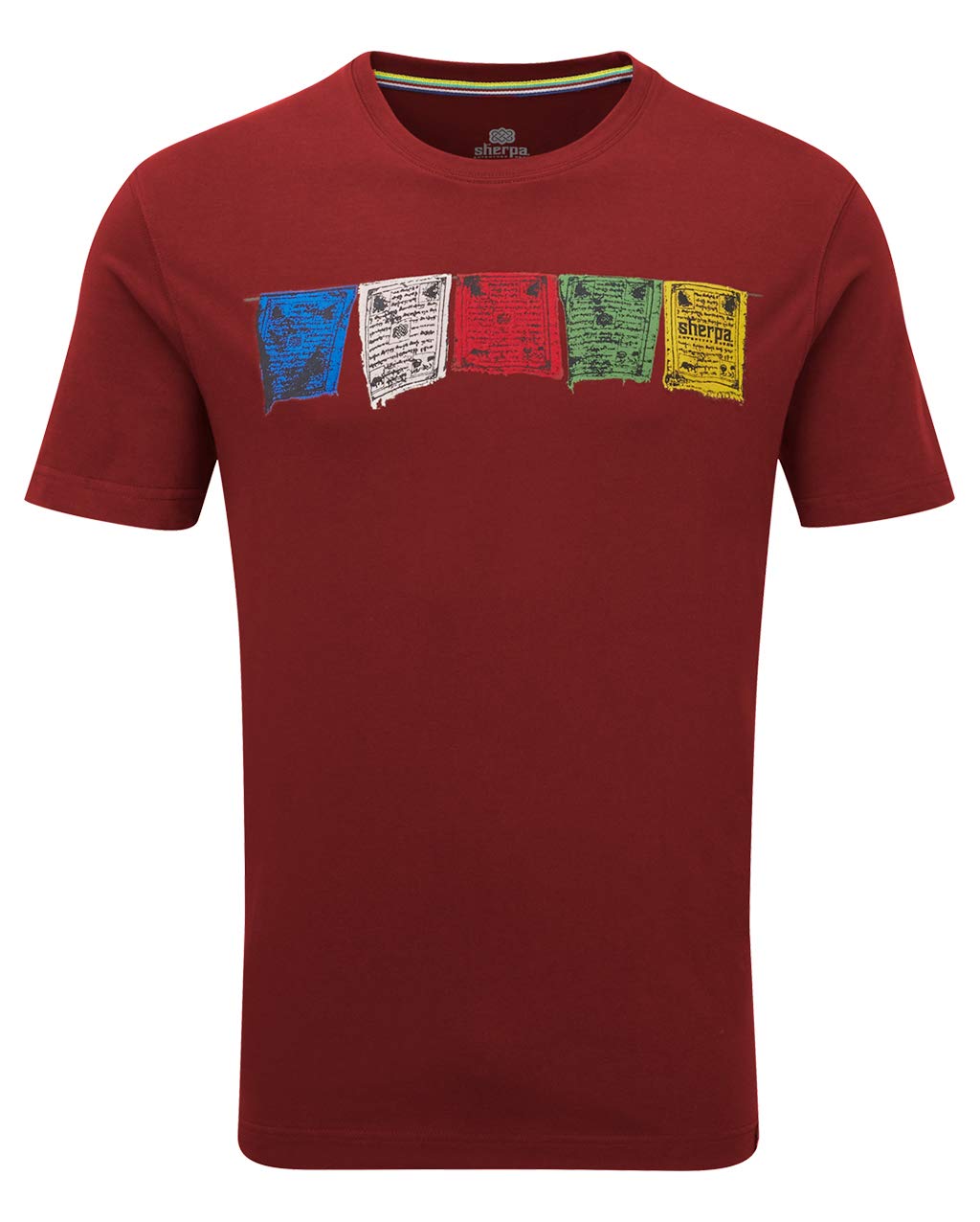 sherpa-adventure-gear-mens-tarcho-tee-rathee