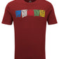 sherpa-adventure-gear-mens-tarcho-tee-rathee