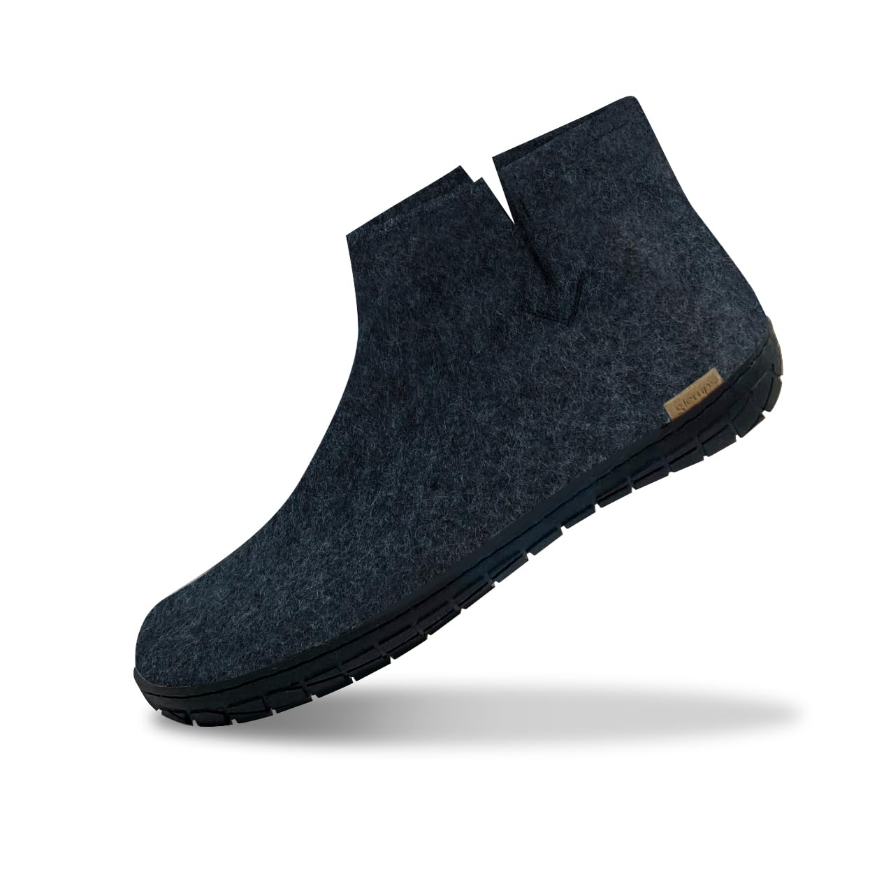glerups-unisex-wool-slipper-boots-with-rubber-sole-1
