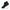 glerups-unisex-wool-slipper-boots-with-rubber-sole-1