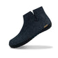 glerups-unisex-wool-slipper-boots-with-rubber-sole-1