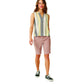 Carve Designs Women's Oahu Shorts - Fawn