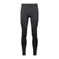 Mammut Men's Trift Long Tights - Black Large