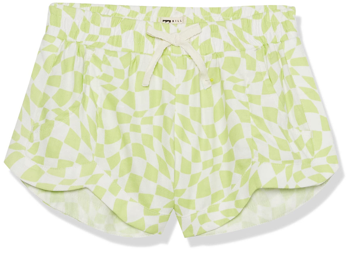 billabong-girls-mad-for-you-shorts-light-lime