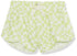 billabong-girls-mad-for-you-light-lime-shorts