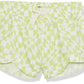 billabong-girls-mad-for-you-light-lime-shorts