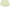 billabong-girls-mad-for-you-light-lime-shorts