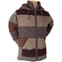 laundromat-patchwork-jacket-dark-brown
