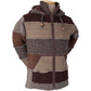 laundromat-patchwork-jacket-dark-brown