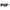 smith-longfin-elite-tactical-sunglasses