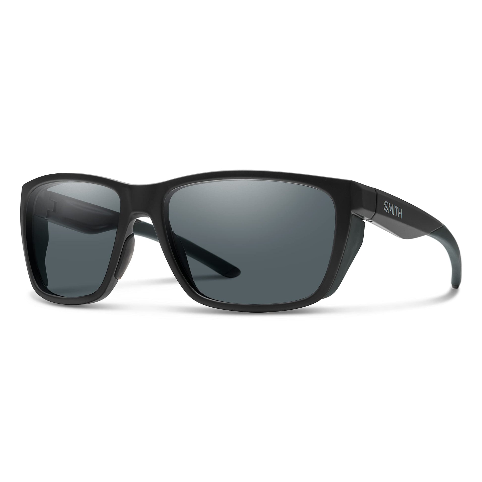 smith-longfin-elite-tactical-sunglasses