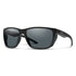 smith-longfin-elite-tactical-sunglasses
