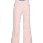 obermeyer-girls-brooke-snow-pants-blush