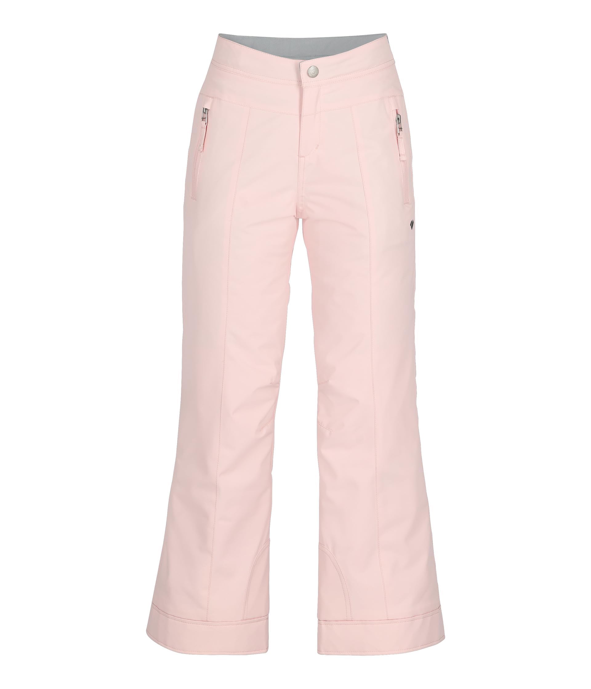 obermeyer-girls-brooke-snow-pants-blush