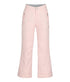 obermeyer-girls-brooke-snow-pants-blush