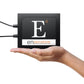 Enouvation E6 6000mAh Rechargeable Lithium Ion Power Pack for Recliners and Sectional Furniture