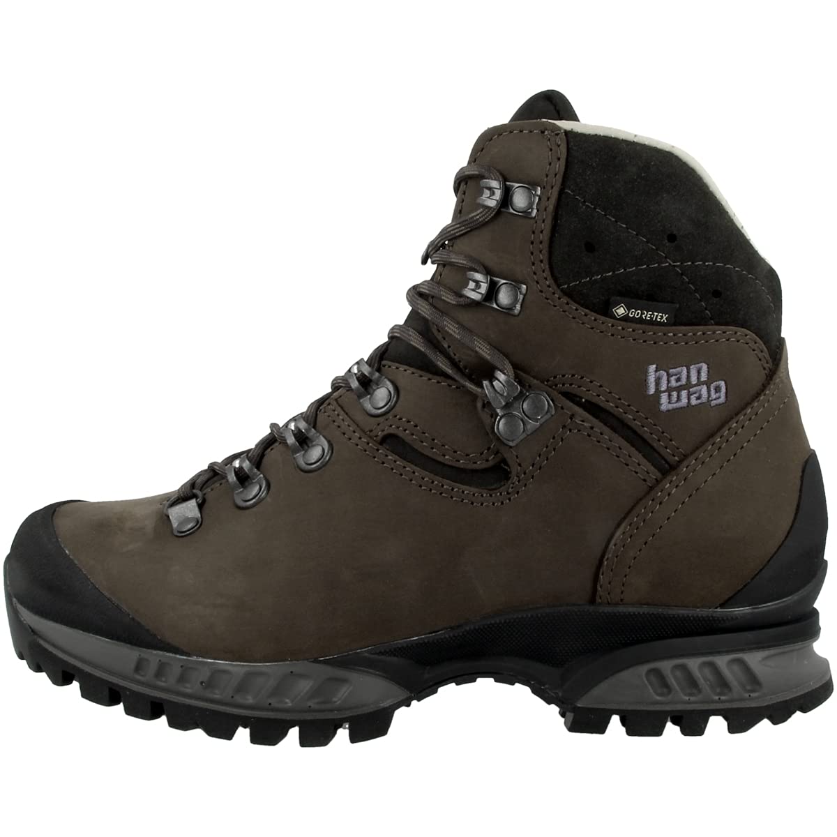 womens-trekking-hiking-boots-brown-earth