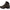 womens-trekking-hiking-boots-brown-earth