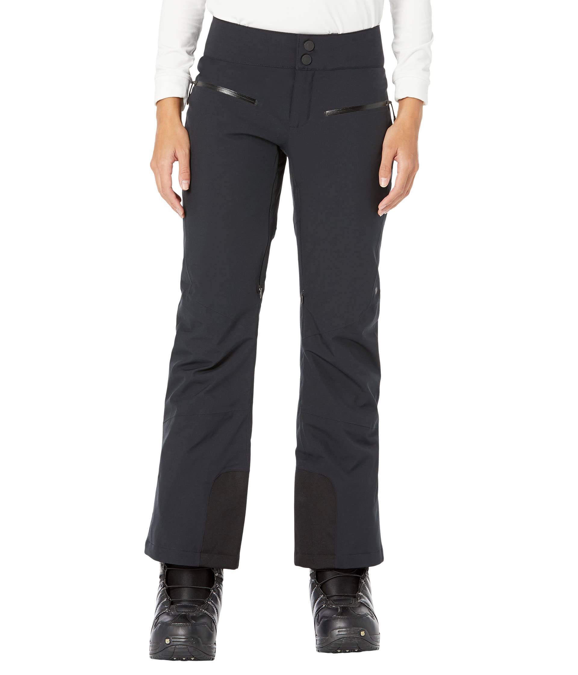 obermeyer-bliss-womens-slim-fit-winter-pants