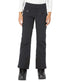obermeyer-bliss-womens-slim-fit-winter-pants