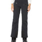 obermeyer-bliss-womens-slim-fit-winter-pants